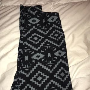 Leggings